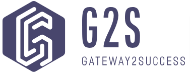Gateway 2 Success Learning Management System